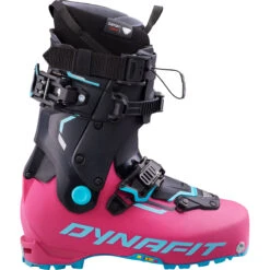 Dynafit Women's TLT 8 Ski Touring Boots