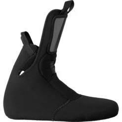 Dynafit DNA Bikini Inner Shoes