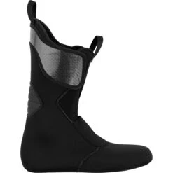 Dynafit Mezzalama Inner Shoes