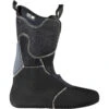 Men's Dynafitter 10 Ski Boot Liner -Bergzeit iview 5051405 005 pic1