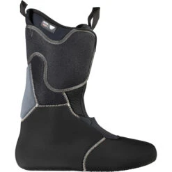 Men's Dynafitter 10 Ski Boot Liner