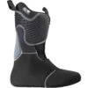 Women's Dynafitter 10 Ski Boot Liner -Bergzeit iview 5051407 001 pic1