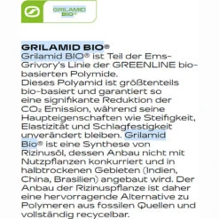 Scarpa Women's 4-Quattro XT Ski Touring Boot -Bergzeit iview 5051414 001 pic11