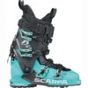Scarpa Women's 4-Quattro XT Ski Touring Boot -Bergzeit iview 5051414 003 pic1