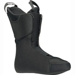 Scarpa Women's 4-Quattro XT Ski Touring Boot -Bergzeit iview 5051414 003 pic8