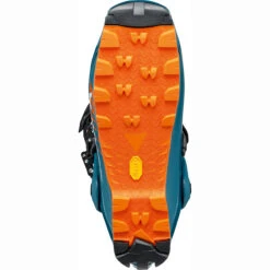 Scarpa Men's F1 GT Ski Touring Boot -Bergzeit iview 5051415 001 pic7