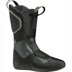 Scarpa Men's F1 GT Ski Touring Boot -Bergzeit iview 5051415 001 pic8