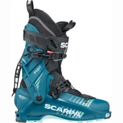 Scarpa Women's F1 GT Ski Touring Boot