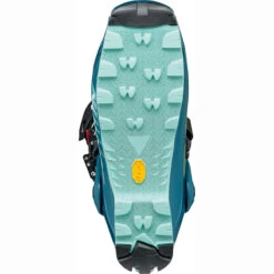 Scarpa Women's F1 GT Ski Touring Boot -Bergzeit iview 5051416 001 pic7