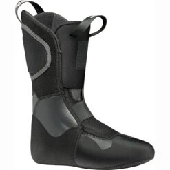 Scarpa Women's F1 GT Ski Touring Boot -Bergzeit iview 5051416 001 pic8