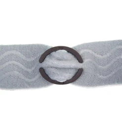 Mask Holder Ski Goggles -Bergzeit iview 5051429 001 pic4