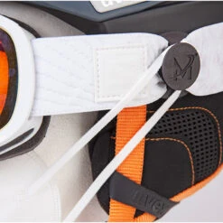 Mask Holder Ski Goggles -Bergzeit iview 5051429 001 pic5