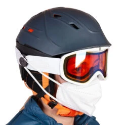 Mask Holder Ski Goggles -Bergzeit iview 5051429 001 pic6