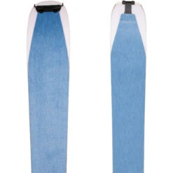 Contour Guide Mix 115 Ski Climbing Skins -Bergzeit iview 5051468 001 pic3