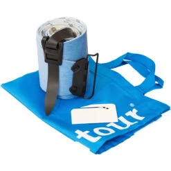 Contour Guide Mix 135 Ski Climbing Skins