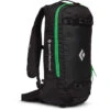 Black Diamond Dawn Patrol 15 Ski Backpack 1 Black Diamond Dawn Patrol 15 Ski Backpack -Bergzeit iview 5051478 001 pic1