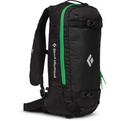 Black Diamond Dawn Patrol 15 Ski Backpack