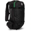 Black Diamond Dawn Patrol 25 Ski Backpack -Bergzeit iview 5051479 001 pic1