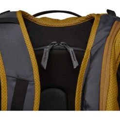 Black Diamond Dawn Patrol 25 Ski Backpack -Bergzeit iview 5051479 003 pic4