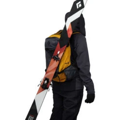 Black Diamond Dawn Patrol 25 Ski Backpack -Bergzeit iview 5051479 003 pic7