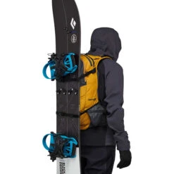 Black Diamond Dawn Patrol 25 Ski Backpack -Bergzeit iview 5051479 003 pic9
