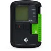 Black Diamond Recon X Beacon Avalanche Rescue Set -Bergzeit iview 5051484 001 pic1