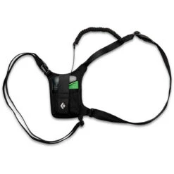 Black Diamond Recon X Beacon Avalanche Rescue Set -Bergzeit iview 5051484 001 pic3