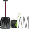 Black Diamond Recon X Avalanche Rescue Set 2 Black Diamond Recon X Avalanche Rescue Set -Bergzeit iview 5051485 001 pic1