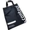 Contour Ski Skin Bag -Bergzeit iview 5051495 001 pic1