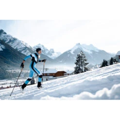 Komperdell Speed Tour Carbon Poles 9 Komperdell Speed Tour Carbon Poles -Bergzeit iview 5051529 001 pic4