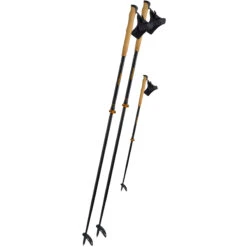 Komperdell Speed Tour TI Vario Poles -Bergzeit iview 5051530 001 pic2