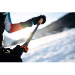 Komperdell Speed Tour TI Vario Poles -Bergzeit iview 5051530 001 pic4