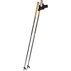 Komperdell Speed Tour Ti Pro Poles 7 Komperdell Speed Tour Ti Pro Poles -Bergzeit iview 5051531 001 pic2