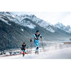 Komperdell Speed Tour Ti Pro Poles 9 Komperdell Speed Tour Ti Pro Poles -Bergzeit iview 5051531 001 pic4