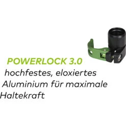 Komperdell Descent TI Vario Poles -Bergzeit iview 5051542 001 pic4