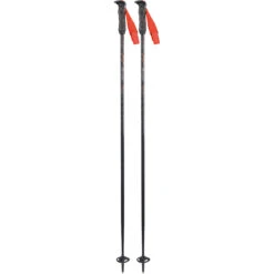 Komperdell Descent Carbon Poles
