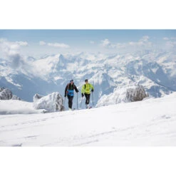 Komperdell Descent Carbon Poles -Bergzeit iview 5051543 001 pic4