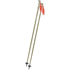 Komperdell Descent TI Poles -Bergzeit iview 5051545 007 pic2