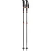 Komperdell Carbon C2 Ultralight Poles -Bergzeit iview 5051546 001 pic1