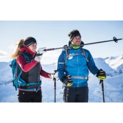 Komperdell Carbon C2 Ultralight Poles -Bergzeit iview 5051546 002 pic5