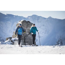 Komperdell Carbon C2 Ultralight Poles -Bergzeit iview 5051546 002 pic6