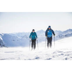 Komperdell Carbon C2 Ultralight Poles -Bergzeit iview 5051546 002 pic7