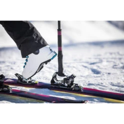 Komperdell Carbon C2 Ultralight Poles -Bergzeit iview 5051546 002 pic8