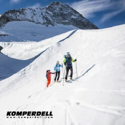 Komperdell Carbon C.7 Ascent Poles -Bergzeit iview 5051547 001 pic4