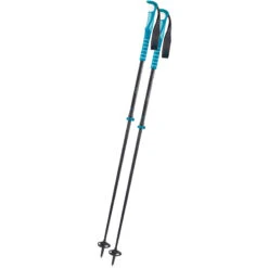 Komperdell Carbon C.7 Ascent Poles -Bergzeit iview 5051547 002 pic2