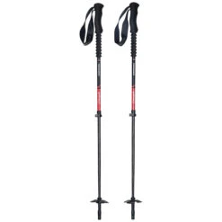 Komperdell Bergzeit C7 Tour 3.0 Ski Poles