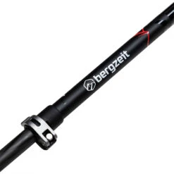 Komperdell Bergzeit C7 Tour 3.0 Ski Poles -Bergzeit iview 5051556 001 pic3