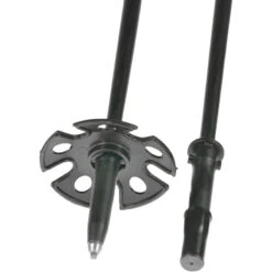 Komperdell Bergzeit C7 Tour 3.0 Ski Poles -Bergzeit iview 5051556 001 pic4