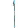 K2 Kids Ski Poles -Bergzeit iview 5051626 001 pic1