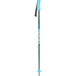 K2 Kids Ski Poles